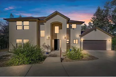 21895 One Fine Place, Colfax, CA 95713 - Photo 1