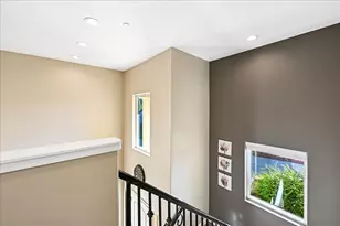 21895 One Fine Pl, Colfax, CA 95713 - Photo 33