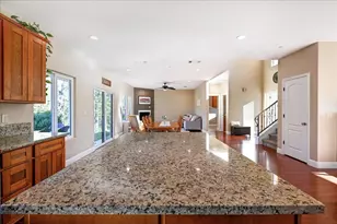 21895 One Fine Pl, Colfax, CA 95713 - Photo 27