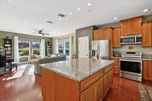 21895 One Fine Pl, Colfax, CA 95713 - Photo 27