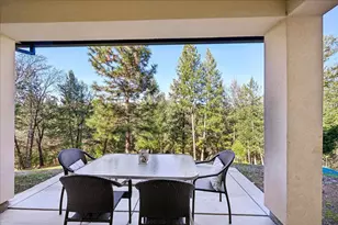 21895 One Fine Pl, Colfax, CA 95713 - Photo 47