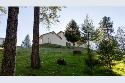 21895 One Fine Place, Colfax, CA 95713 - Photo 73