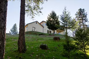 21895 One Fine Pl, Colfax, CA 95713 - Photo 73