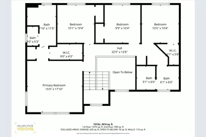 21895 One Fine Place, Colfax, CA 95713 - Photo 81