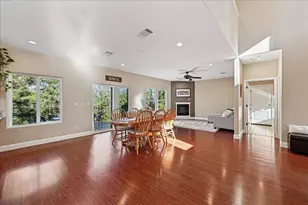 21895 One Fine Pl, Colfax, CA 95713 - Photo 13