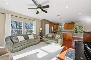 21895 One Fine Pl, Colfax, CA 95713 - Photo 17