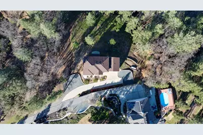 21895 One Fine Place, Colfax, CA 95713 - Photo 61