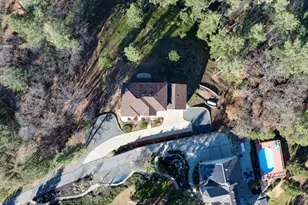 21895 One Fine Pl, Colfax, CA 95713 - Photo 61