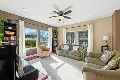 21895 One Fine Place, Colfax, CA 95713 - Photo 17