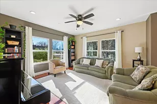 21895 One Fine Pl, Colfax, CA 95713 - Photo 17