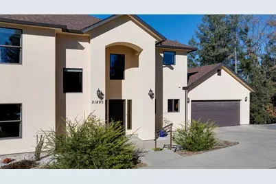 21895 One Fine Place, Colfax, CA 95713 - Photo 57