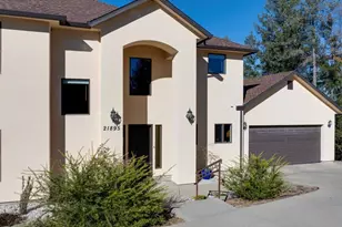 21895 One Fine Pl, Colfax, CA 95713 - Photo 57