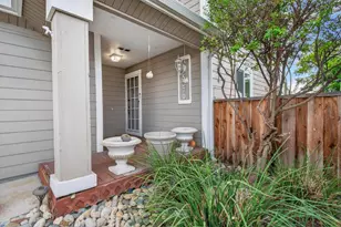 5570 Marlin Dr, Discovery Bay, CA 94505 - Photo 39