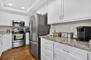 5570 Marlin Dr, Discovery Bay, CA 94505 - Photo 9