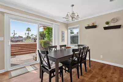 5570 Marlin Drive, Discovery Bay, CA 94505 - Photo 11