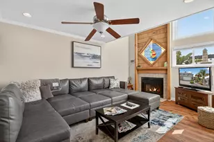5570 Marlin Dr, Discovery Bay, CA 94505 - Photo 13