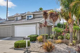 5570 Marlin Dr, Discovery Bay, CA 94505 - Photo 37