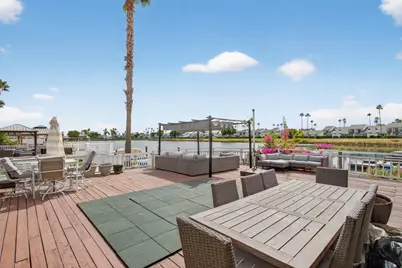 5570 Marlin Drive, Discovery Bay, CA 94505 - Photo 29