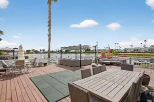 5570 Marlin Dr, Discovery Bay, CA 94505 - Photo 29