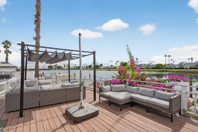 5570 Marlin Drive, Discovery Bay, CA 94505 - Photo 31