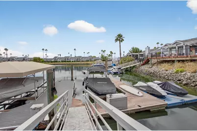 5570 Marlin Drive, Discovery Bay, CA 94505 - Photo 33