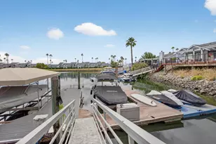 5570 Marlin Dr, Discovery Bay, CA 94505 - Photo 33