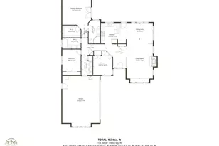 240 Cornwall Ave, Grass Valley, CA 95945 - Photo 35