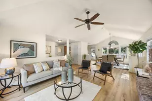 240 Cornwall Ave, Grass Valley, CA 95945 - Photo 9