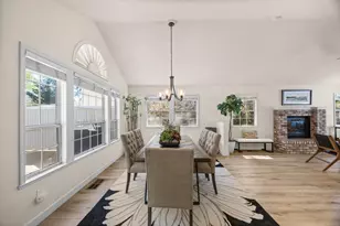 240 Cornwall Ave, Grass Valley, CA 95945 - Photo 11