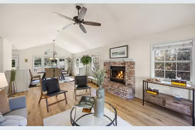240 Cornwall Avenue, Grass Valley, CA 95945 - Photo 7