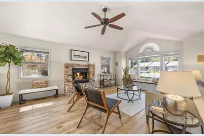 240 Cornwall Avenue, Grass Valley, CA 95945 - Photo 3