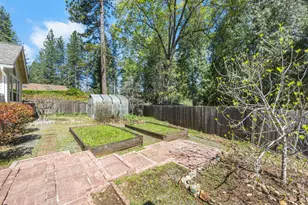 240 Cornwall Ave, Grass Valley, CA 95945 - Photo 31