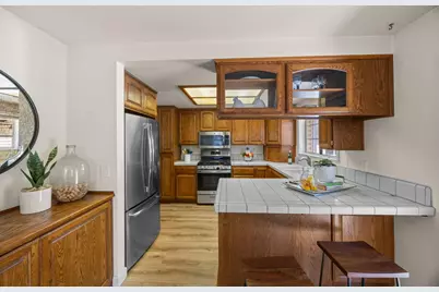 240 Cornwall Avenue, Grass Valley, CA 95945 - Photo 15