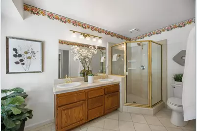 240 Cornwall Avenue, Grass Valley, CA 95945 - Photo 21