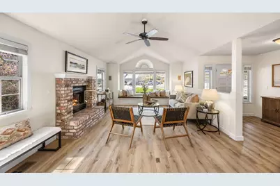 240 Cornwall Avenue, Grass Valley, CA 95945 - Photo 5