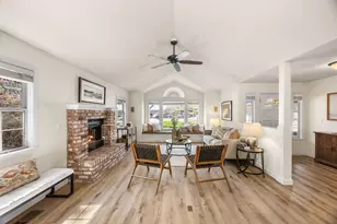 240 Cornwall Ave, Grass Valley, CA 95945 - Photo 5