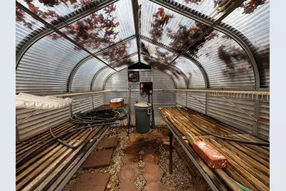 240 Cornwall Avenue, Grass Valley, CA 95945 - Photo 33