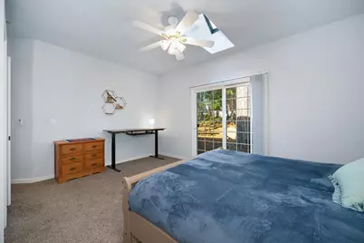 2455 Granite Chief Place, Foresthill, CA 95631 - Photo 19
