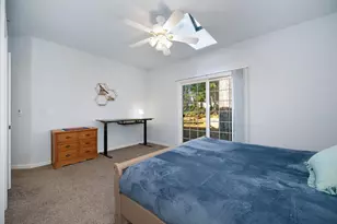 2455 Granite Chief Pl, Foresthill, CA 95631 - Photo 19