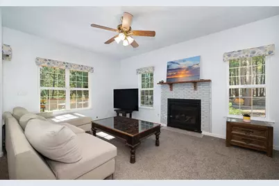 2455 Granite Chief Place, Foresthill, CA 95631 - Photo 11