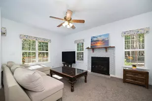 2455 Granite Chief Pl, Foresthill, CA 95631 - Photo 11