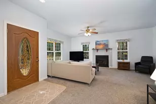 2455 Granite Chief Pl, Foresthill, CA 95631 - Photo 7