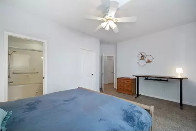 2455 Granite Chief Place, Foresthill, CA 95631 - Photo 21