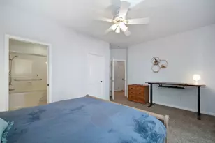 2455 Granite Chief Pl, Foresthill, CA 95631 - Photo 21