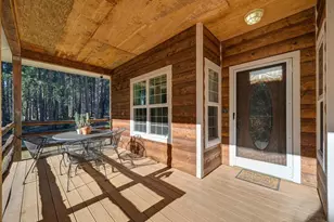 2455 Granite Chief Pl, Foresthill, CA 95631 - Photo 9