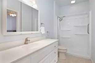 2455 Granite Chief Pl, Foresthill, CA 95631 - Photo 25