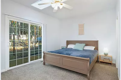 2455 Granite Chief Place, Foresthill, CA 95631 - Photo 17