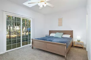 2455 Granite Chief Pl, Foresthill, CA 95631 - Photo 17