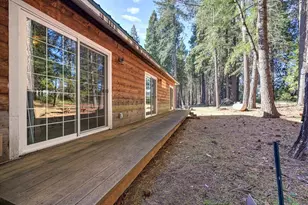 2455 Granite Chief Pl, Foresthill, CA 95631 - Photo 33