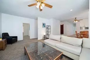 2455 Granite Chief Pl, Foresthill, CA 95631 - Photo 11